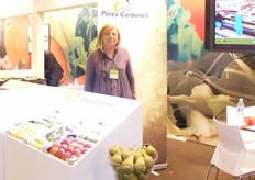 Frutas Pérez Carbonell