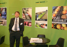 Juan Arias Climent de Maf Roda