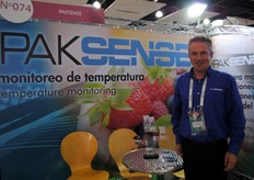 Gerd Uitdewilligen de Paksense.