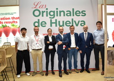 Equipo de Fresas Nuevos Materiales.
