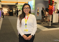 Dioni Suárez Yurivilca, gerente general de Finka Kivinaki de Perú