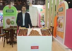 Etienne Malaguti de Primland de Francia