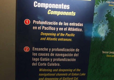 Y lo que viene con la expansión