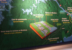 Lo que será Miraflores en 7 años aproximadamente