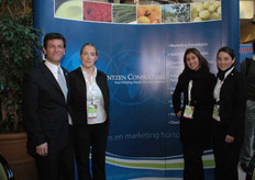 Equipo de Yentzen Consulting