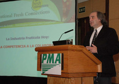 Miguel Allamand - Subsole