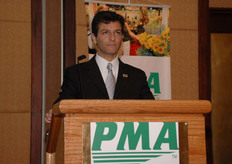 Gustavo Yentzen - Yentzen Consulting