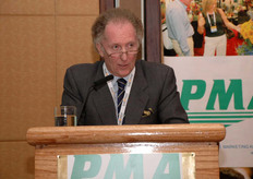 Víctor Moller Hortifrut