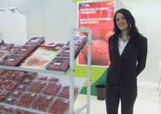 Bionest - Contacto: Thomas Cera, Director Comercial.