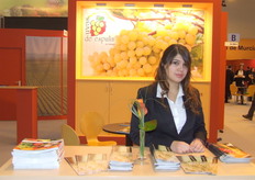 C.R.UVAS DE ESPUNA - Contacto: Sr. Isidoro Cayuela, President.