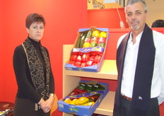 Soltir - Contacto: Bernardo Catasús Poveda