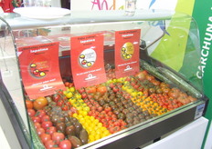 La Palma - Contacto: David Del Pino