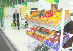 Nature Choice, S.A.T.