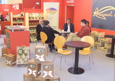 Procomel, S.L. - Contacto: José Luis Rodríguez Mañogil