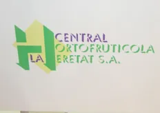 Central Hortofrutícola La heretat S.A.
