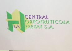 Central Hortofrutícola La heretat S.A.