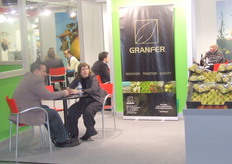 Granfer