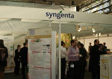 Syngenta