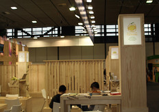 Melocotón de Calanda