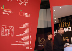 Asofruit - Catalonia Qualitat