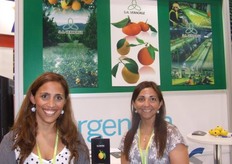 María Victoria Seleme - SA. Veracruz