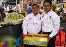 México Calidad Suprema