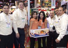 Samuel Vizcaino García,Eloy Palma Meléndez - Paquimé