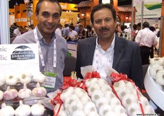 José Miguel Narváez Narváez - Los Rancheros