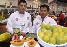 Jose Mario Rodriguez A.- Martha´s Best