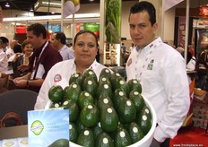 Manuel Ruelas Torres - Providencia