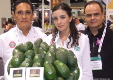 José Luis Razo Pedraza - Agroenlaces