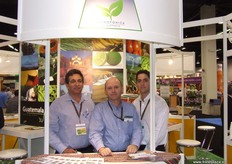 Pablo R. Schneider - Hidropónica