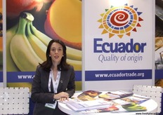 Ecuador Quality of origin