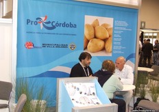 ProCórdoba