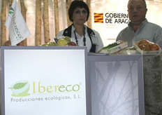 Ibereco Producciones Ecológicas