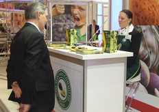 Comité de Paltas Chile Contacto: Adolfo Ochagavía Vial