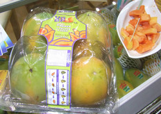 Union of Gowers of Brazilian Papaya, Contactos: Rodrigo Lima - Rodrigo Martins - Fred Tavares - Jocair José Marim