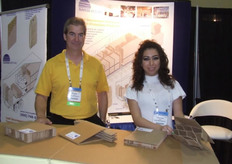 Alejos, Shanthal - SUNRISE