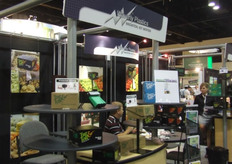 Eric Tom - Waverly Plastics