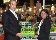 Andreas Schindler - Don Limón