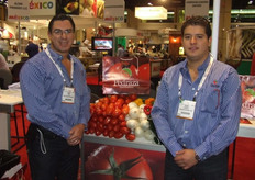 Juan Hernández Borjas - Pedraza Dist.