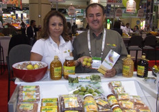 Santiago Hernandez - Mi Guayabita