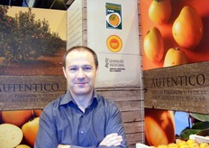 Rafael Perucho Mañez