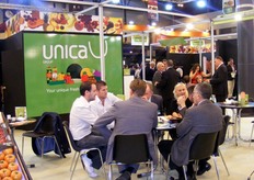 Unica Group
