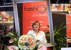 Mariana Rodríguez Gómez