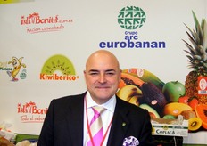 Joaquín Rey Rodriguez