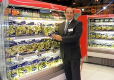 Jordi Estrada Colilles de Primaflor