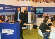 Eng. Noureldin Abdrabbo