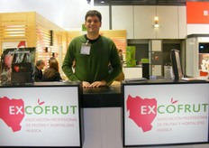 EXCOFRUT