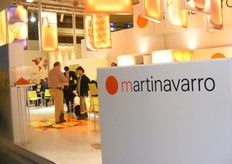 Martinavarro